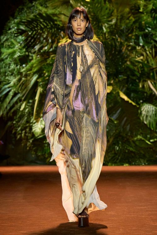 GORUNWAY